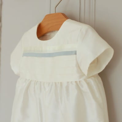 Jack romper
