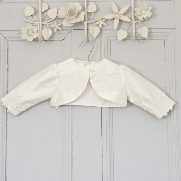 lola christening dress