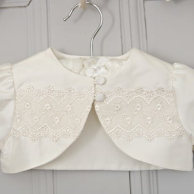 Lola Bolero