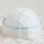 boys hat with satin ribbon trim