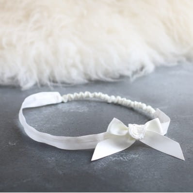 Olivia Headband