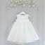 Harper Christening dress