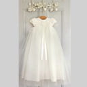 lola christening gown