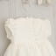 Girls Christening outfit