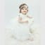 Beautiful Christening Dress