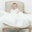 Harry Christening Gown