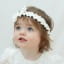 Christening accessories