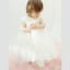 Christening dress