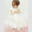 Christening dress