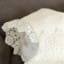 Baby Christening dress
