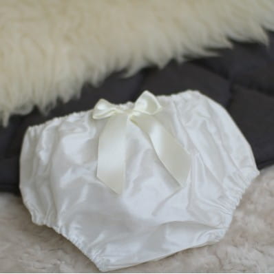 nappy pants