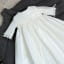 Girls Christening Gown