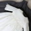 Christening gown