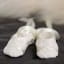 Baptism Shoes