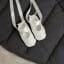 Baby Shoes