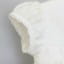 Clara Silk And Lace Christening Gown