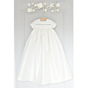 Jack Christening Gown
