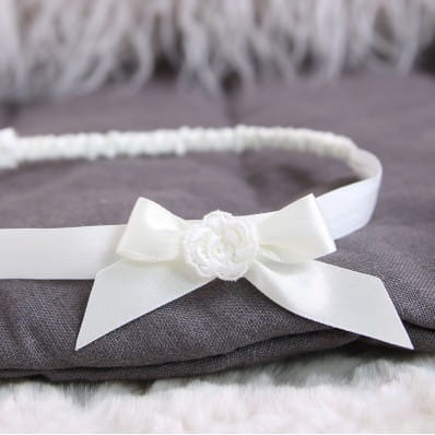 Olivia Headband