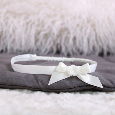 Olivia Headband