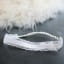 Clara Headband