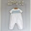 Boys Christening Outfit