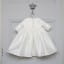 Kara Christening Dress