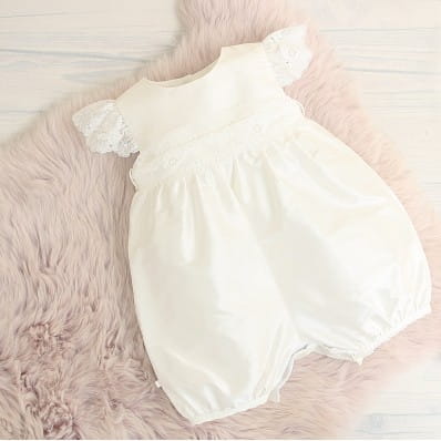 adore baby christening dresses