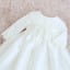 Rebekah Baptism Gown