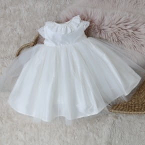 Ella Dress