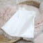 Mila Special Occasion dress for baby