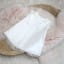 Baby special occasion dress