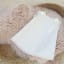 Mila Spanish style baby dress