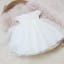 Lola Christening Dress