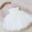 Luisa Christening Dress