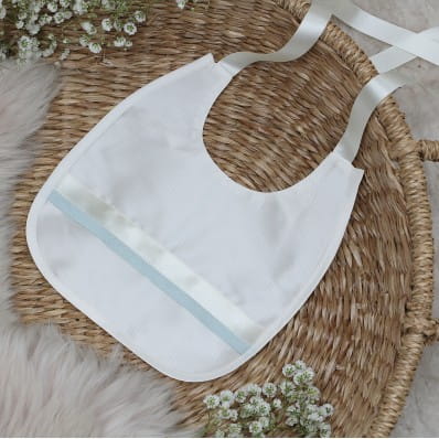 Echo bib