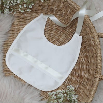 Echo bib
