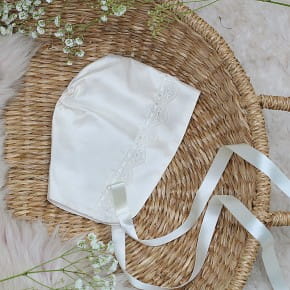 Vienna Bonnet
