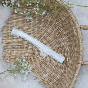 Catherine Headband
