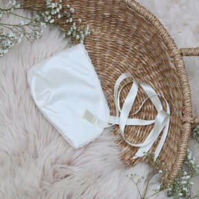 Clara Bonnet