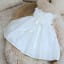 Lucy Christening Dress