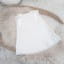 Mila Spanish Baby Dress