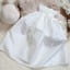 Olivia Christening Gown