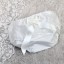 Christening Dress from Wedding Dress