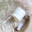 Boys Christening Bonnet by Adore Baby - James