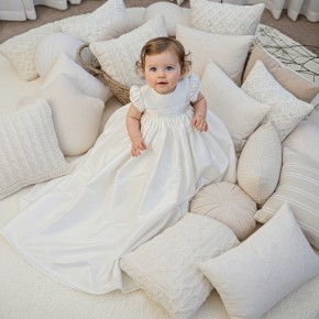 Christening Gowns