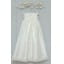 Scarlett Christening gown