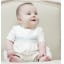 Harry Christening Romper