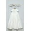 Boys Christening gown