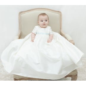 Adore Baby | Silk Christening gowns and Gorgeous Baptism Gowns for ... Adore Baby | Silk Christening gowns and Gorgeous Baptism Gowns for ...