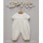 Oliver Romper Suit